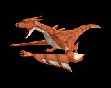 画像ギャラリー No.006のサムネイル画像 / 「モンスターファーム ラグーン」が2010年2月17日に大型アップデートを実施！ 本日からアップデート直前イベントを開催