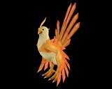 画像ギャラリー No.007のサムネイル画像 / 「モンスターファーム ラグーン」が2010年2月17日に大型アップデートを実施！ 本日からアップデート直前イベントを開催