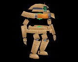 画像ギャラリー No.008のサムネイル画像 / 「モンスターファーム ラグーン」が2010年2月17日に大型アップデートを実施！ 本日からアップデート直前イベントを開催