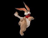 画像ギャラリー No.009のサムネイル画像 / 「モンスターファーム ラグーン」が2010年2月17日に大型アップデートを実施！ 本日からアップデート直前イベントを開催