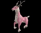 画像ギャラリー No.010のサムネイル画像 / 「モンスターファーム ラグーン」が2010年2月17日に大型アップデートを実施！ 本日からアップデート直前イベントを開催