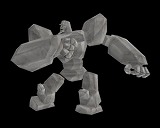 画像ギャラリー No.011のサムネイル画像 / 「モンスターファーム ラグーン」が2010年2月17日に大型アップデートを実施！ 本日からアップデート直前イベントを開催