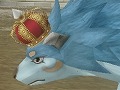 「モンスターファーム ラグーン」が2010年2月17日に大型アップデートを実施！ 本日からアップデート直前イベントを開催