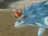 画像ギャラリー No.022のサムネイル画像 / 「モンスターファーム ラグーン」が2010年2月17日に大型アップデートを実施！ 本日からアップデート直前イベントを開催
