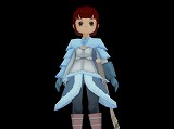 画像ギャラリー No.025のサムネイル画像 / 「モンスターファーム ラグーン」が2010年2月17日に大型アップデートを実施！ 本日からアップデート直前イベントを開催