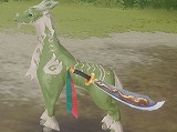 画像ギャラリー No.026のサムネイル画像 / 「モンスターファーム ラグーン」が2010年2月17日に大型アップデートを実施！ 本日からアップデート直前イベントを開催