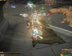 画像ギャラリー No.004のサムネイル画像 / ついに自動生成ダンジョン「クナレヤ遺跡」登場！ 「モンスターファーム ラグーン」で本日アップデートを実施