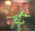 画像ギャラリー No.005のサムネイル画像 / ついに自動生成ダンジョン「クナレヤ遺跡」登場！ 「モンスターファーム ラグーン」で本日アップデートを実施