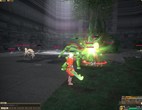 画像ギャラリー No.006のサムネイル画像 / ついに自動生成ダンジョン「クナレヤ遺跡」登場！ 「モンスターファーム ラグーン」で本日アップデートを実施