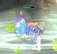 画像ギャラリー No.008のサムネイル画像 / ついに自動生成ダンジョン「クナレヤ遺跡」登場！ 「モンスターファーム ラグーン」で本日アップデートを実施