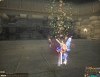 画像ギャラリー No.010のサムネイル画像 / ついに自動生成ダンジョン「クナレヤ遺跡」登場！ 「モンスターファーム ラグーン」で本日アップデートを実施