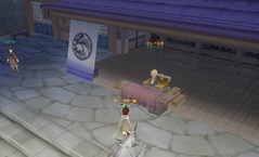 画像ギャラリー No.011のサムネイル画像 / ついに自動生成ダンジョン「クナレヤ遺跡」登場！ 「モンスターファーム ラグーン」で本日アップデートを実施