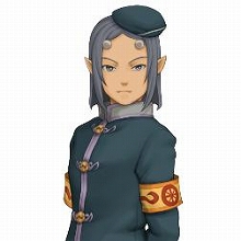 画像ギャラリー No.001のサムネイル画像 / 「モンスターファーム ラグーン」Win7に正式対応＆新機能を追加