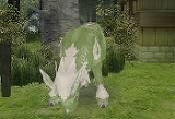 画像ギャラリー No.003のサムネイル画像 / 「モンスターファーム ラグーン」Win7に正式対応＆新機能を追加