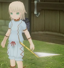 画像ギャラリー No.004のサムネイル画像 / 「モンスターファーム ラグーン」,新要素「遭難」を実装&記念イベント開催。新種モンスターの情報も
