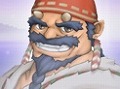 「モンスターファーム ラグーン」，新要素「遭難」を実装＆記念イベント開催。新種モンスターの情報も