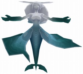画像ギャラリー No.002のサムネイル画像 / 「モンスターファーム ラグーン」新モンスターと新冒険地を確認しよう