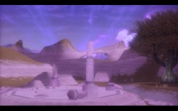 画像ギャラリー No.007のサムネイル画像 / 「モンスターファーム ラグーン」新モンスターと新冒険地を確認しよう