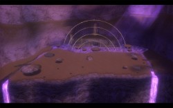 画像ギャラリー No.008のサムネイル画像 / 「モンスターファーム ラグーン」新モンスターと新冒険地を確認しよう
