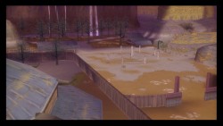 画像ギャラリー No.010のサムネイル画像 / 「モンスターファーム ラグーン」新モンスターと新冒険地を確認しよう