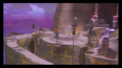 画像ギャラリー No.011のサムネイル画像 / 「モンスターファーム ラグーン」新モンスターと新冒険地を確認しよう