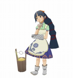 画像ギャラリー No.001のサムネイル画像 / 「モンスターファーム ラグーン」“ユタトト”で7桁の数字を予想しよう