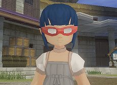 画像ギャラリー No.006のサムネイル画像 / 「モンスターファーム ラグーン」に，勝ち抜くと賞品が手に入る「グレード大会 団体戦」が実装された。新たな装備アイテムも多数追加