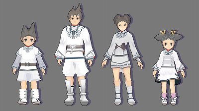 画像ギャラリー No.010のサムネイル画像 / 「モンスターファーム ラグーン」に，勝ち抜くと賞品が手に入る「グレード大会 団体戦」が実装された。新たな装備アイテムも多数追加