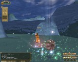 モンスターファーム ラグーン