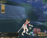モンスターファーム ラグーン