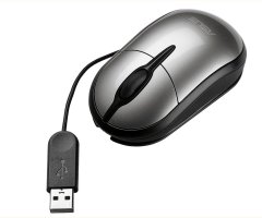 画像ギャラリー No.010のサムネイル画像 / ASUS，Atom＋GeForce 9300M GSの小型ノートPC「N10J」を発表