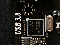 画像ギャラリー No.005のサムネイル画像 / MSI,CeBIT 2010開幕に先立ち,Big Bangやゲーマー向けノートPCなど新製品を一挙公開