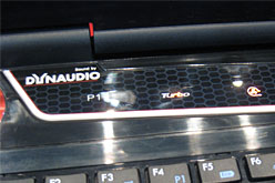 画像ギャラリー No.017のサムネイル画像 / MSI,CeBIT 2010開幕に先立ち,Big Bangやゲーマー向けノートPCなど新製品を一挙公開