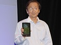 ASUS，Windows 7搭載スレート端末やAndroid 3.0搭載タブレット端末Eee Pad新製品などを発表
