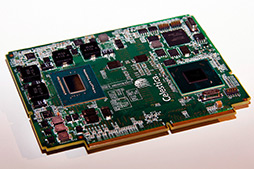 画像ギャラリー No.022のサムネイル画像 / ［COMPUTEX］Intel，デュアルコアIvy BridgeでUltrabookを本格展開へ〜COMPUTEX TAIPEI 2012で明らかになった情報を総まとめ
