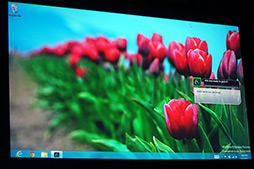 画像ギャラリー No.024のサムネイル画像 / ［COMPUTEX］Intel，デュアルコアIvy BridgeでUltrabookを本格展開へ〜COMPUTEX TAIPEI 2012で明らかになった情報を総まとめ