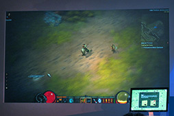 画像ギャラリー No.026のサムネイル画像 / ［COMPUTEX］Intel，デュアルコアIvy BridgeでUltrabookを本格展開へ〜COMPUTEX TAIPEI 2012で明らかになった情報を総まとめ