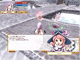 画像ギャラリー No.003のサムネイル画像 / 「アリアスストーリー」の正式サービスが本日スタート