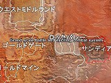 画像ギャラリー No.001のサムネイル画像 / 「アリアス」,「アリアスSNS」でプロモムービーを先行公開
