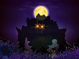 画像ギャラリー No.002のサムネイル画像 / 「アリアス」,「アリアスSNS」でプロモムービーを先行公開