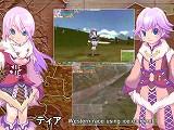 画像ギャラリー No.003のサムネイル画像 / 「アリアス」,「アリアスSNS」でプロモムービーを先行公開