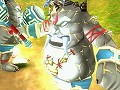 「アリアスストーリー」，「PvPシステム」「モンスター襲撃システム」が本日実装