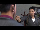 画像ギャラリー No.002のサムネイル画像 / 壮絶な銃撃戦を楽しめるアクションゲーム「Stranglehold」のデモ版をUp