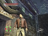 画像ギャラリー No.004のサムネイル画像 / 壮絶な銃撃戦を楽しめるアクションゲーム「Stranglehold」のデモ版をUp