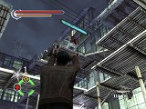 画像ギャラリー No.007のサムネイル画像 / 壮絶な銃撃戦を楽しめるアクションゲーム「Stranglehold」のデモ版をUp