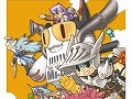 「Angel Love Online」，PS3版の開発/サービスが決定。東京ゲームショウ2007で試遊台が設置