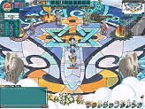 画像ギャラリー No.002のサムネイル画像 / ［TGS 2007#03］PS3版「Angel Love Online」プレイアブル出展。なぜPS3に？　そんな疑問を聞いてみた