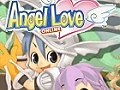 ［TGS 2007#03］PS3版「Angel Love Online」プレイアブル出展。なぜPS3に？　そんな疑問を聞いてみた