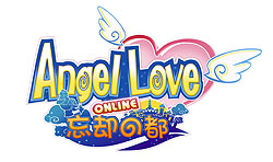 画像ギャラリー No.002のサムネイル画像 / 2年越しのハウジング構想が実現！　「AngelLoveOnline」大型アップデート「忘却の都」先行レポート