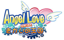 画像ギャラリー No.003のサムネイル画像 / 新職業「忍者」で新たなプレイスタイルを提案「AngelLoveOnline」大型アップデート「Season8〜きかいの王国〜」先行レポート